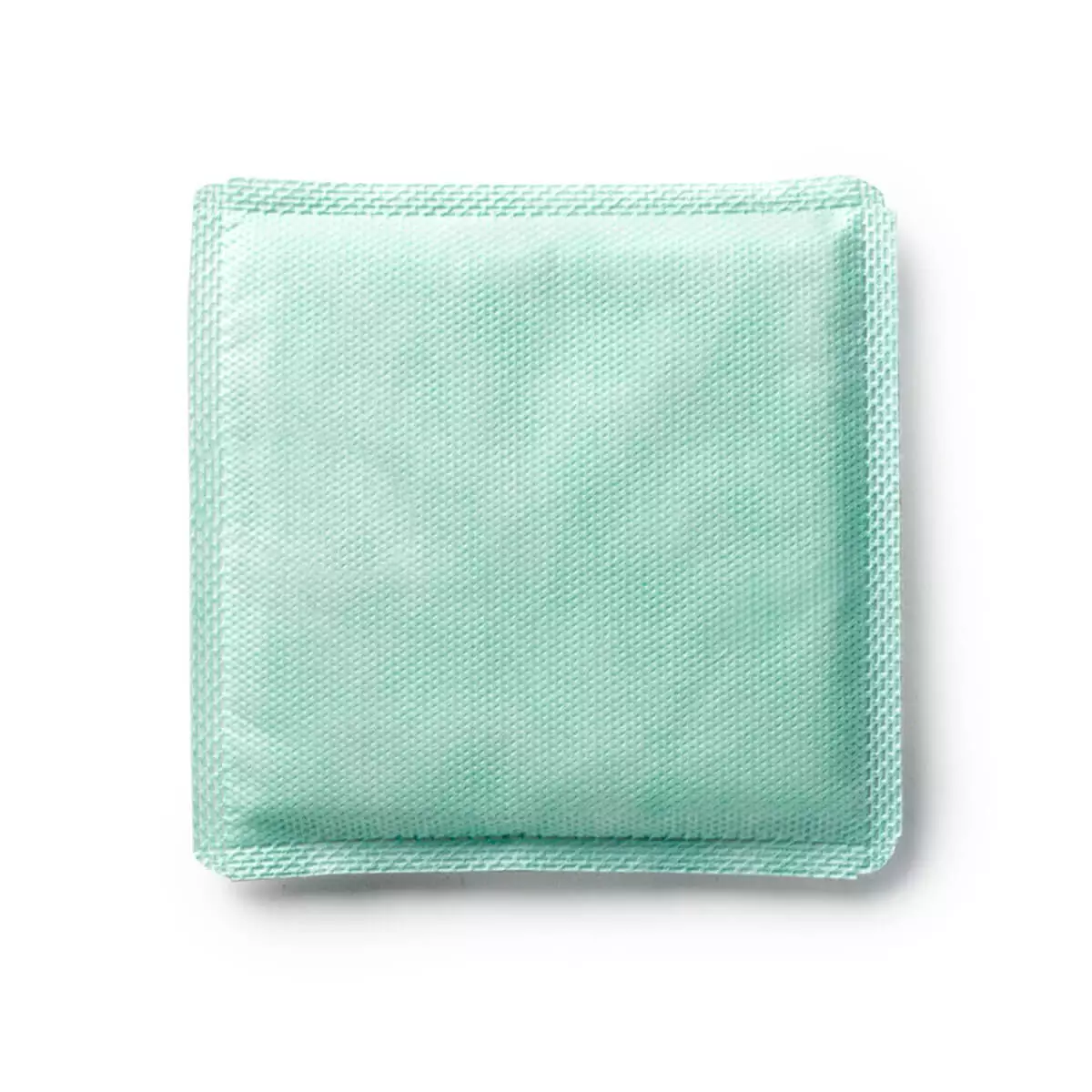  Zetuvit Plus absorbent dressings