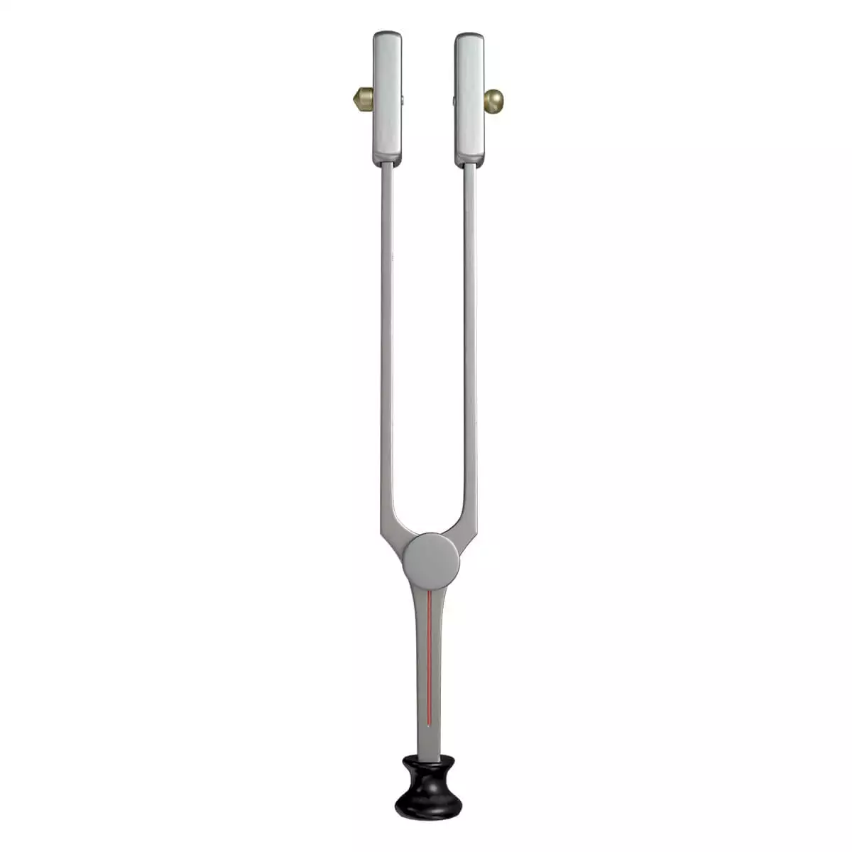  Tuning fork “Plonng”