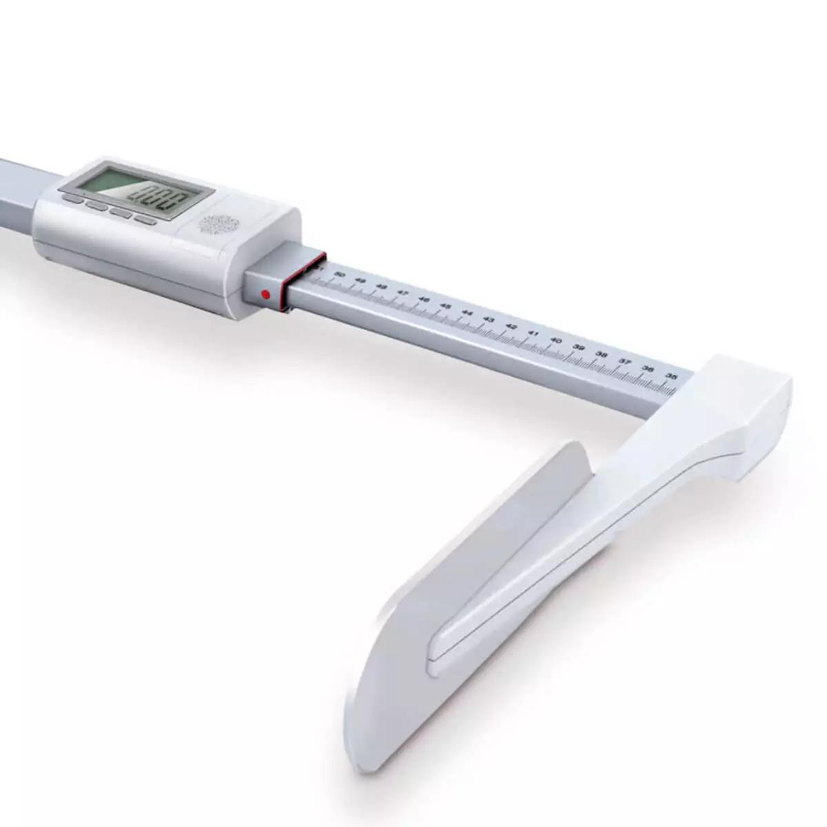  5005 Baby length measuring stick