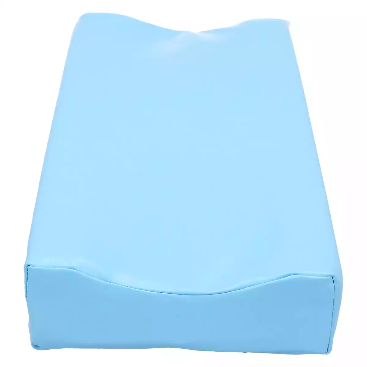  Armrest for injections