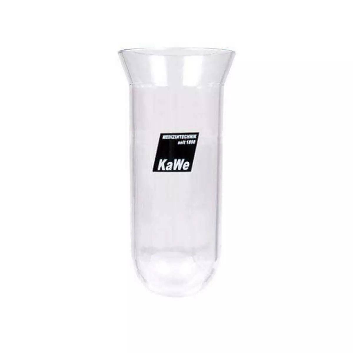  Drip glass