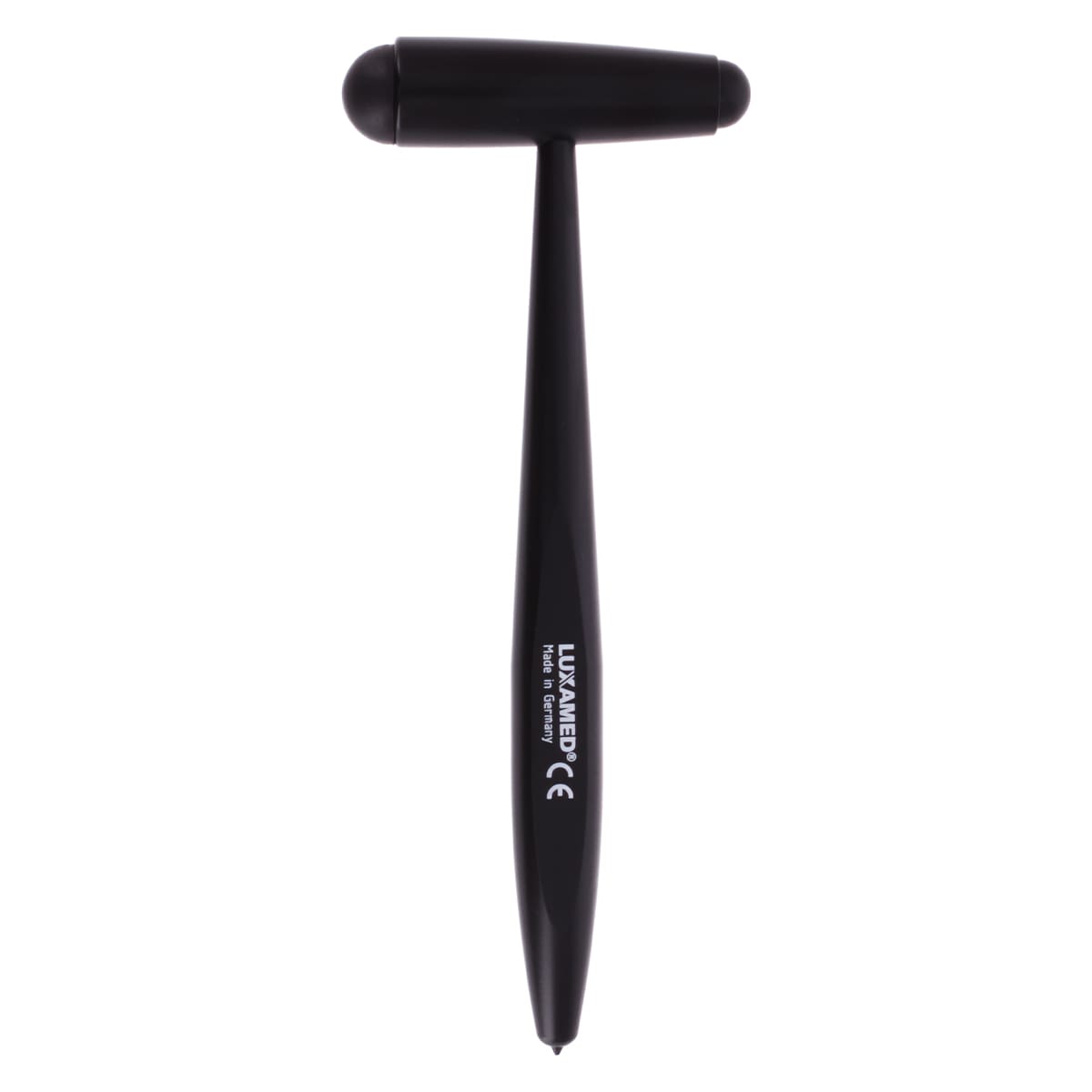 Buck reflex hammer Buck reflex hammer