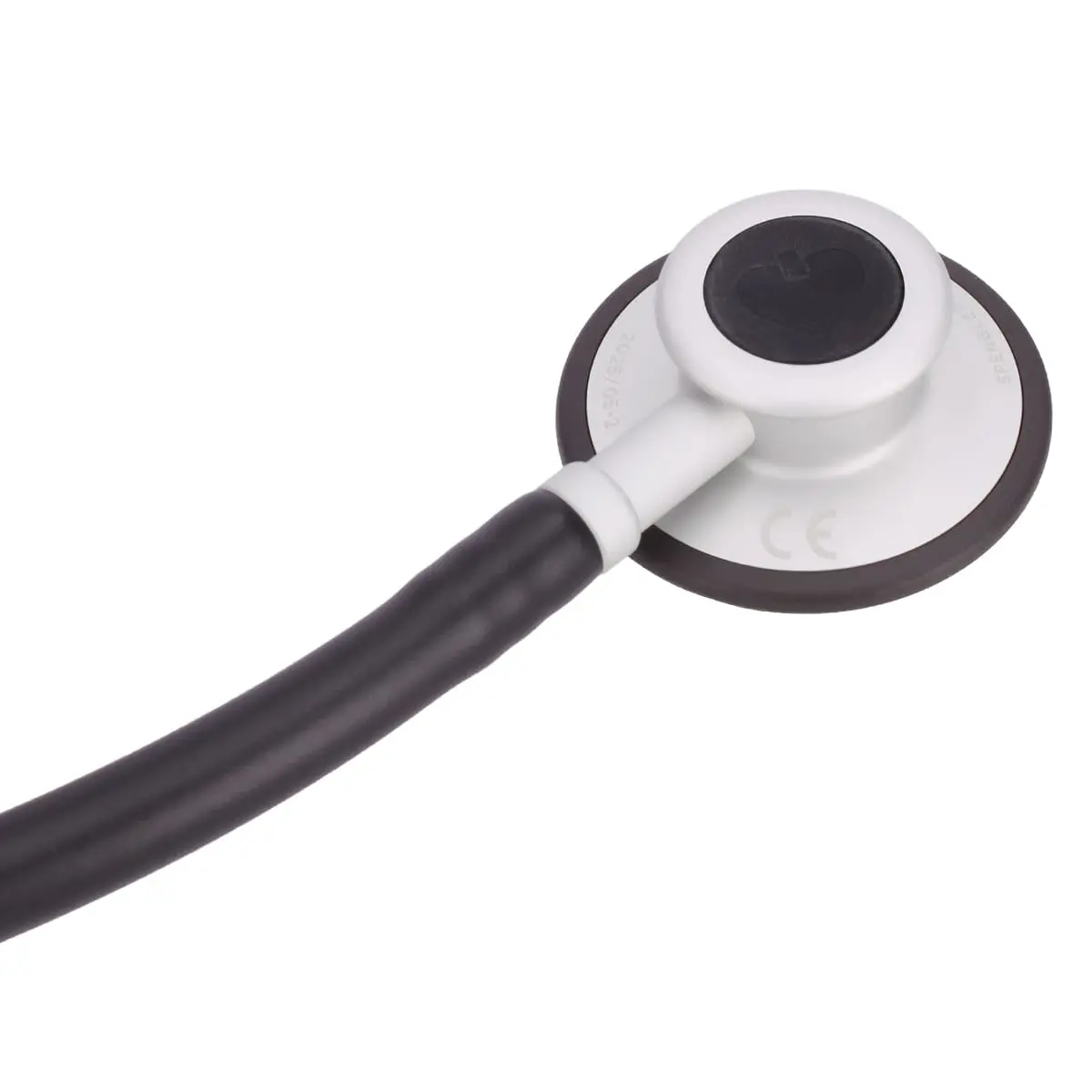 Pulse II Stethoscope Pulse II Stethoscope