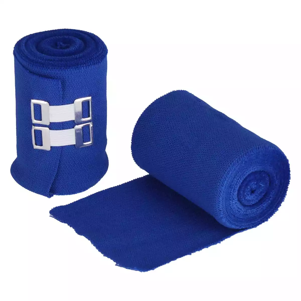  Ideal bandage color blue
