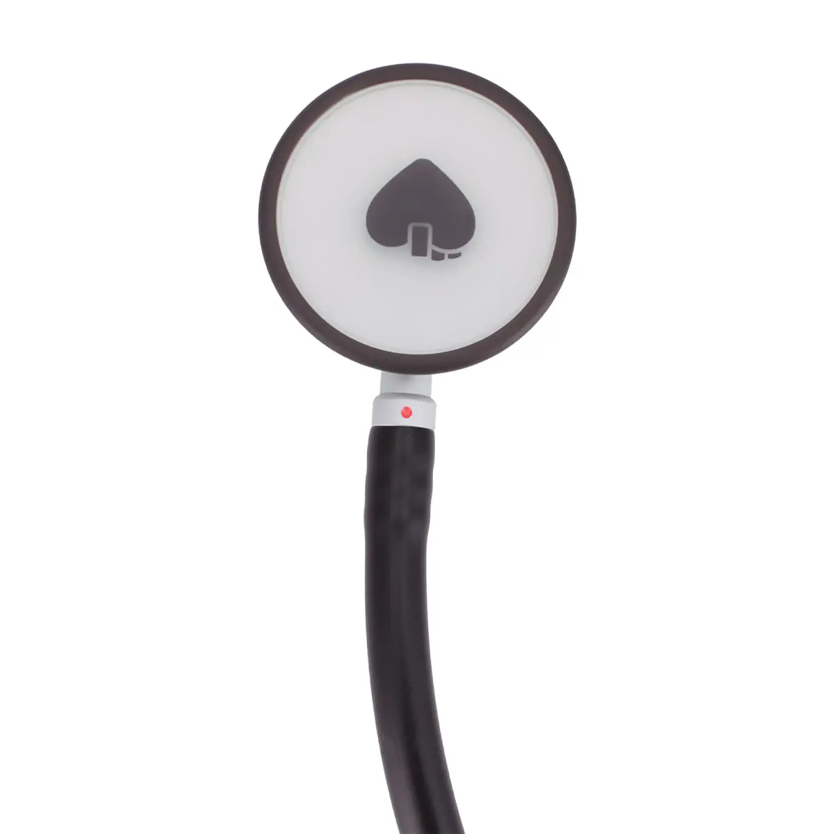 Pulse II Two-sided Stethoscope Pulse II Two-sided Stethoscope