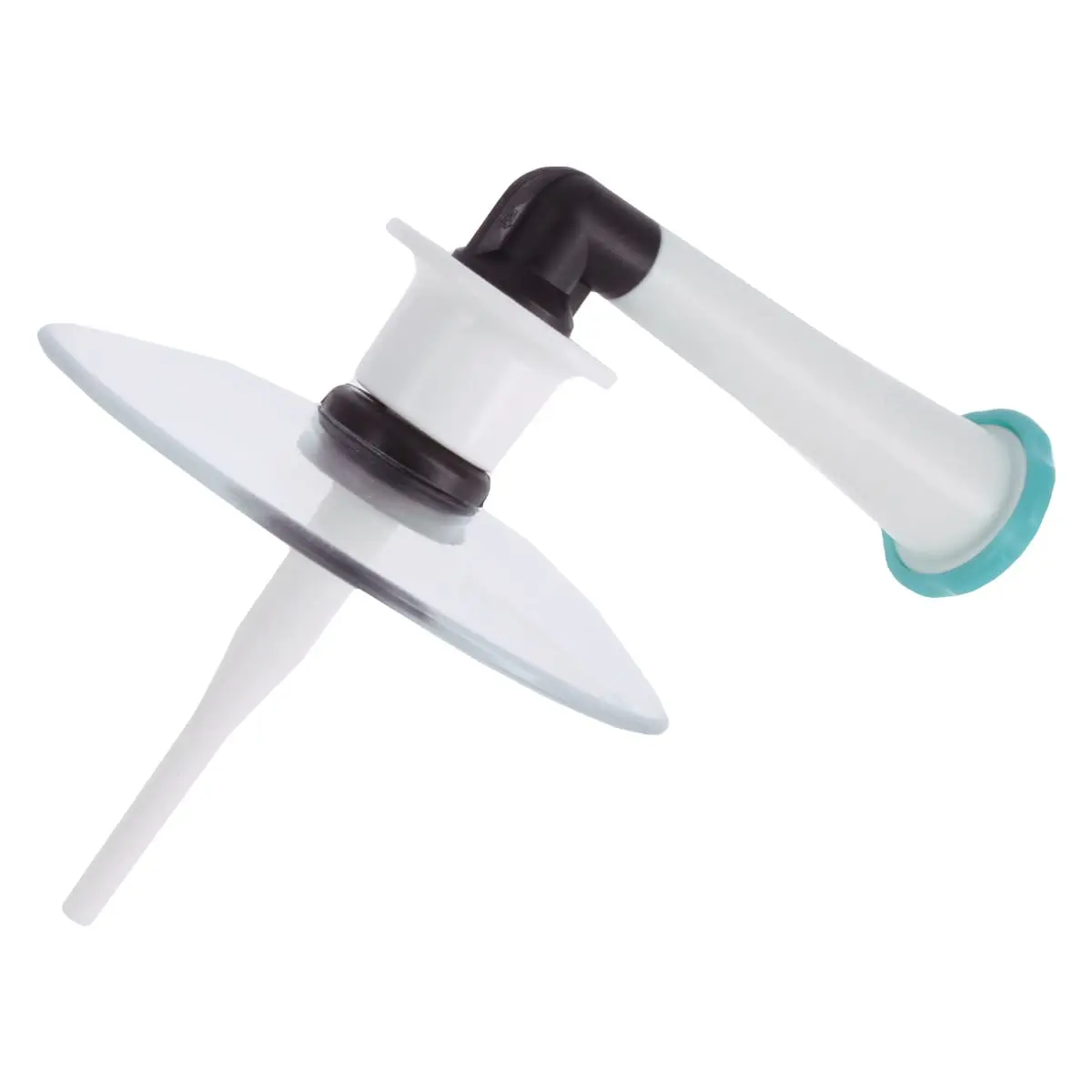  mulimed-otoscillo professional upgrade kit