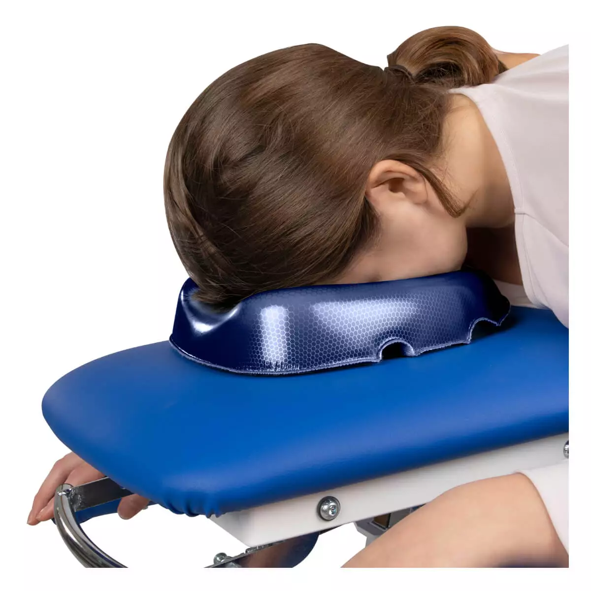 Face foam