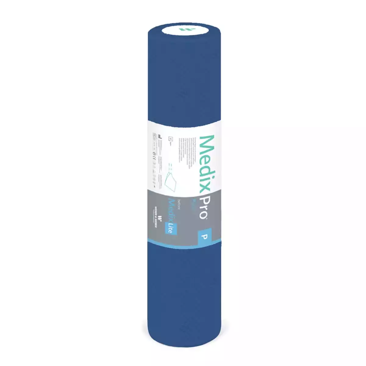  MedixPro P Doctor Roll