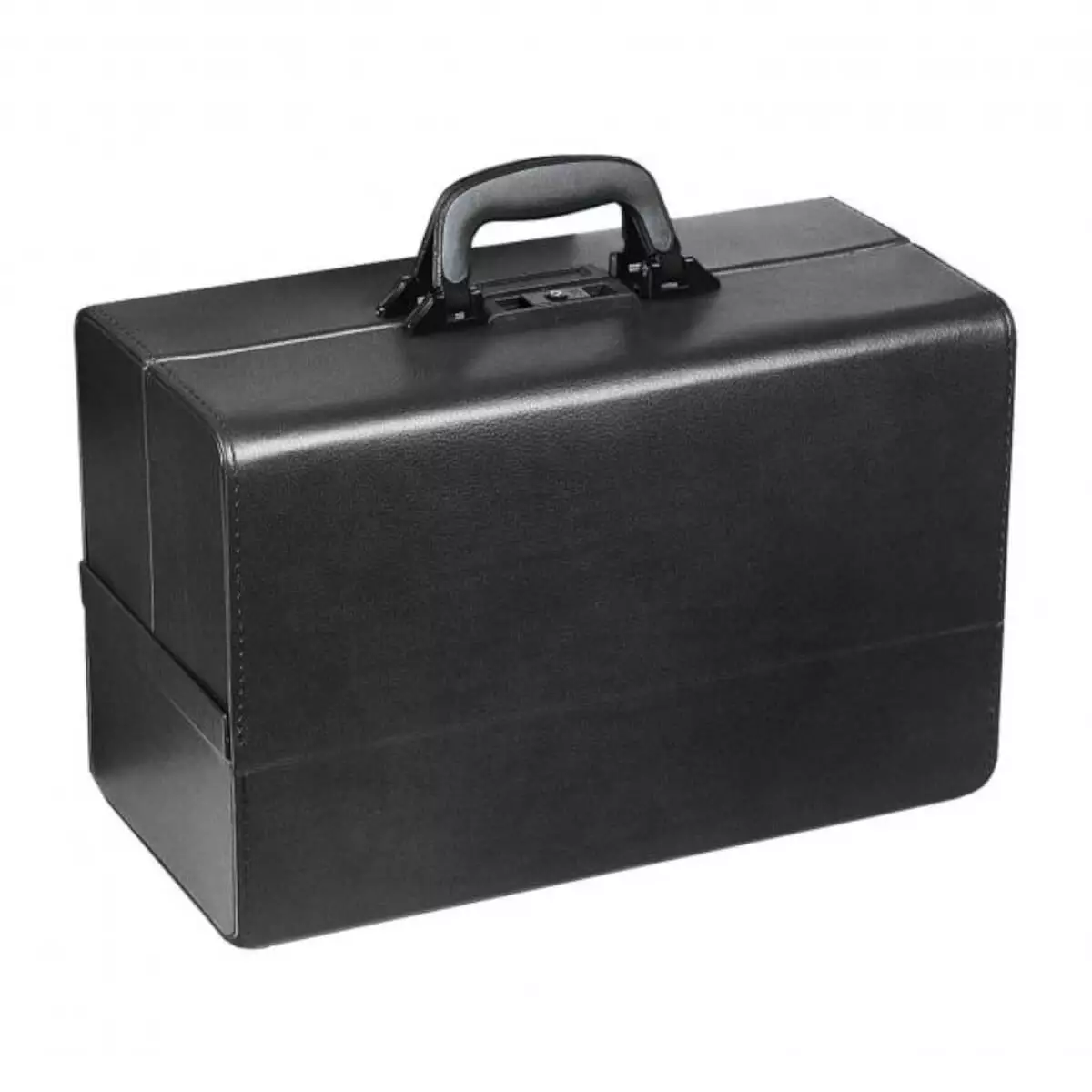  Concertina Doctor's Bag