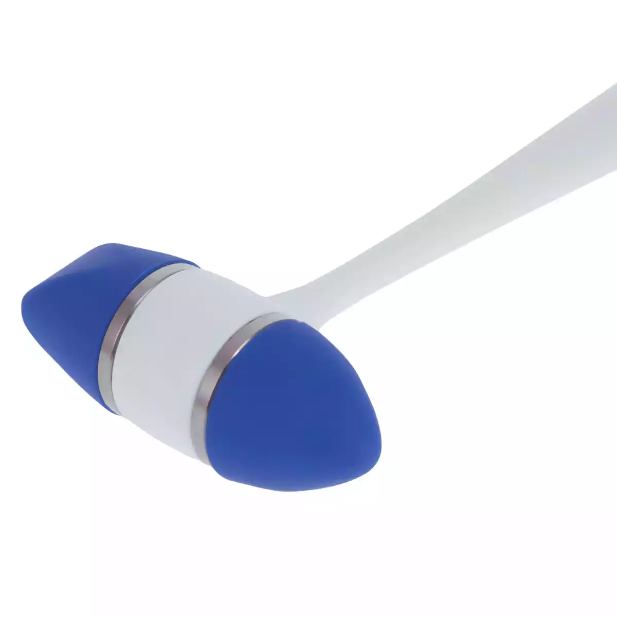 CBC Percuflex reflex hammer CBC Percuflex reflex hammer