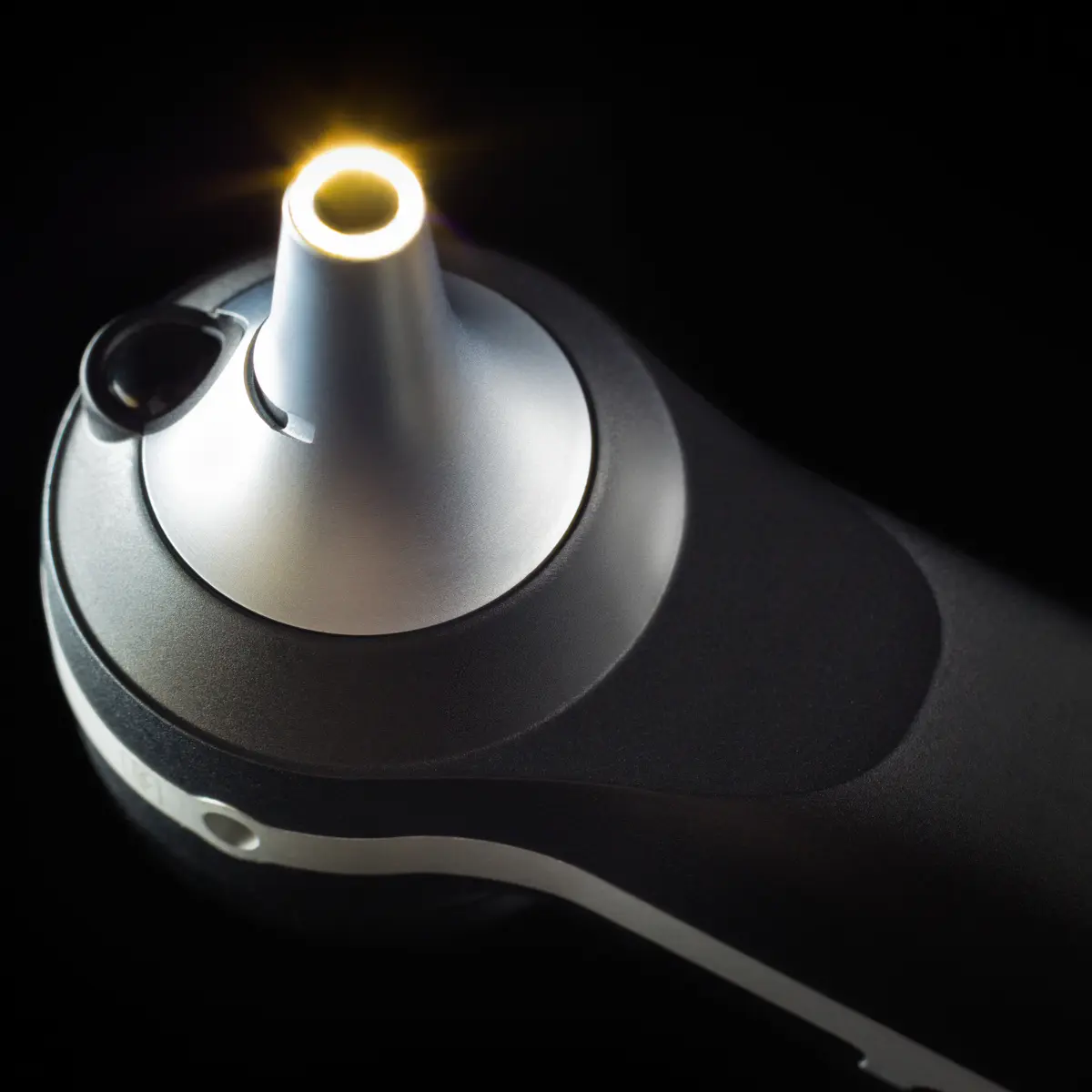 HEINE BETA X otoscope HEINE BETA X otoscope