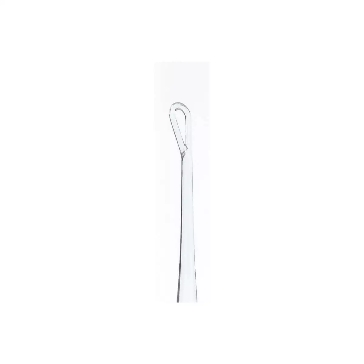 ClearLook Lighted LED ear curettes ClearLook Lighted LED ear curettes