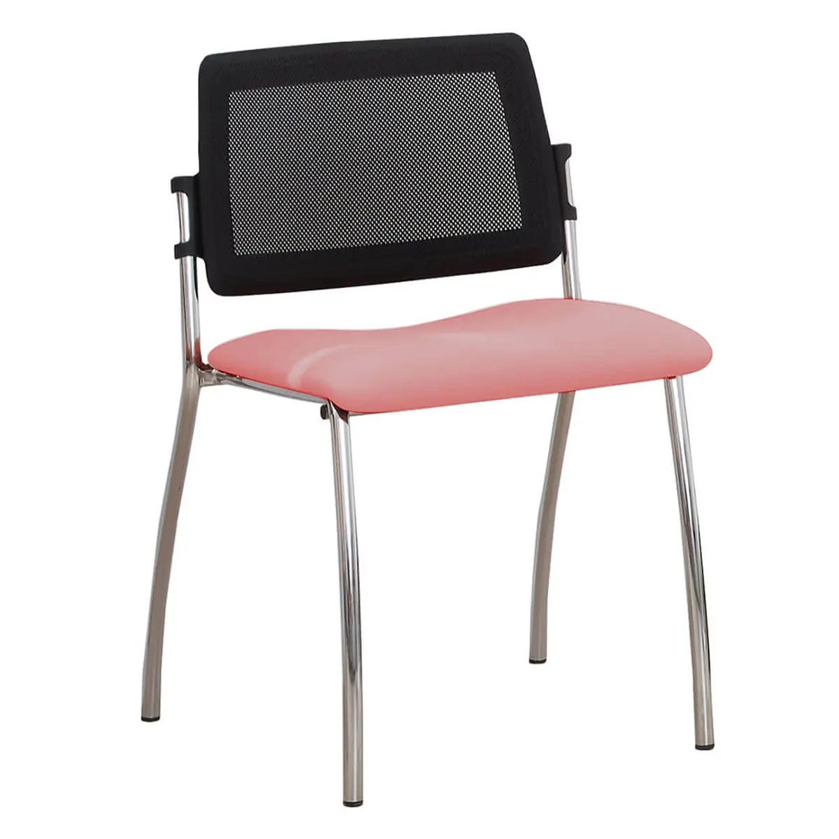 Waiting room chair Alegro Classic Waiting room chair Alegro Classic