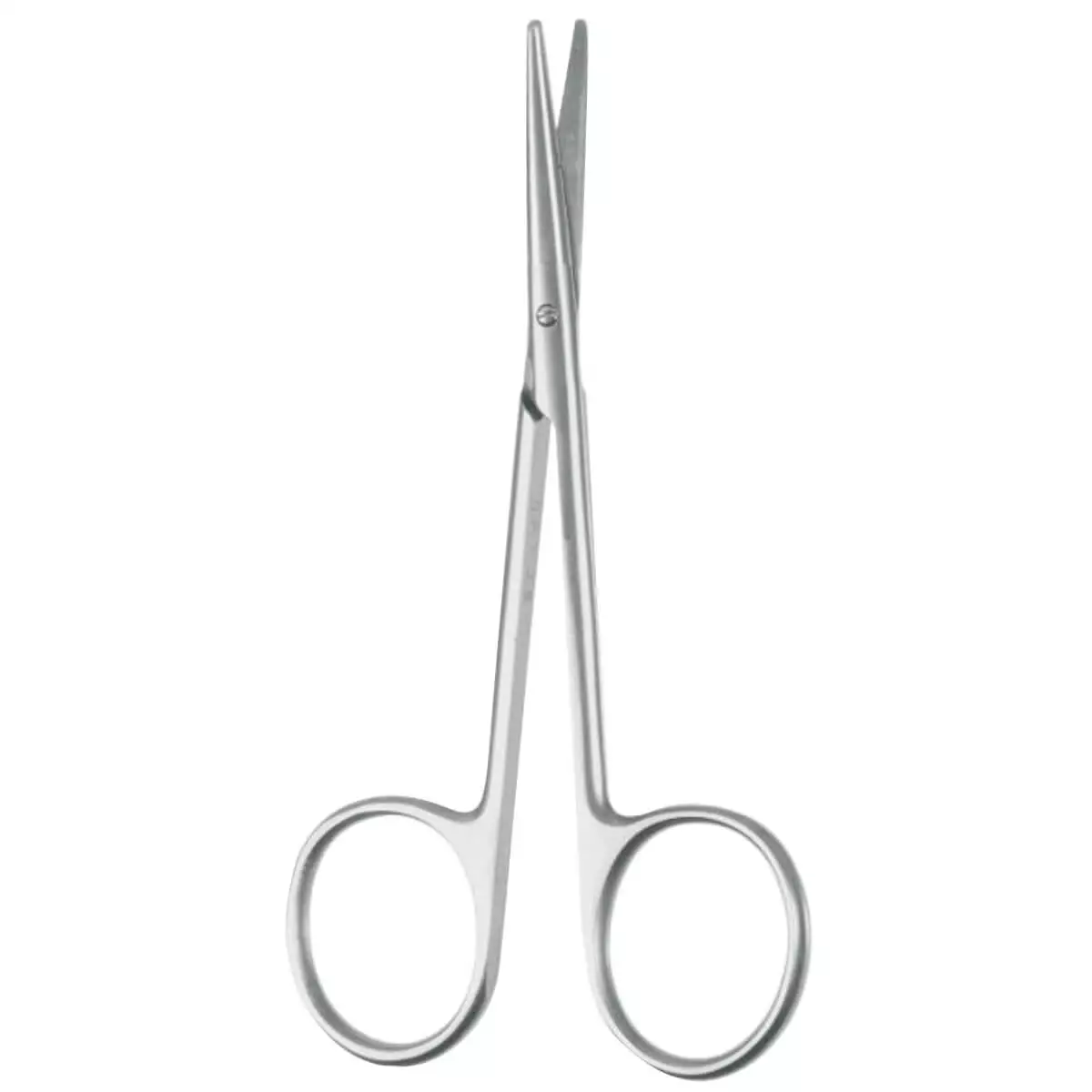  Metzenbaum scissors
