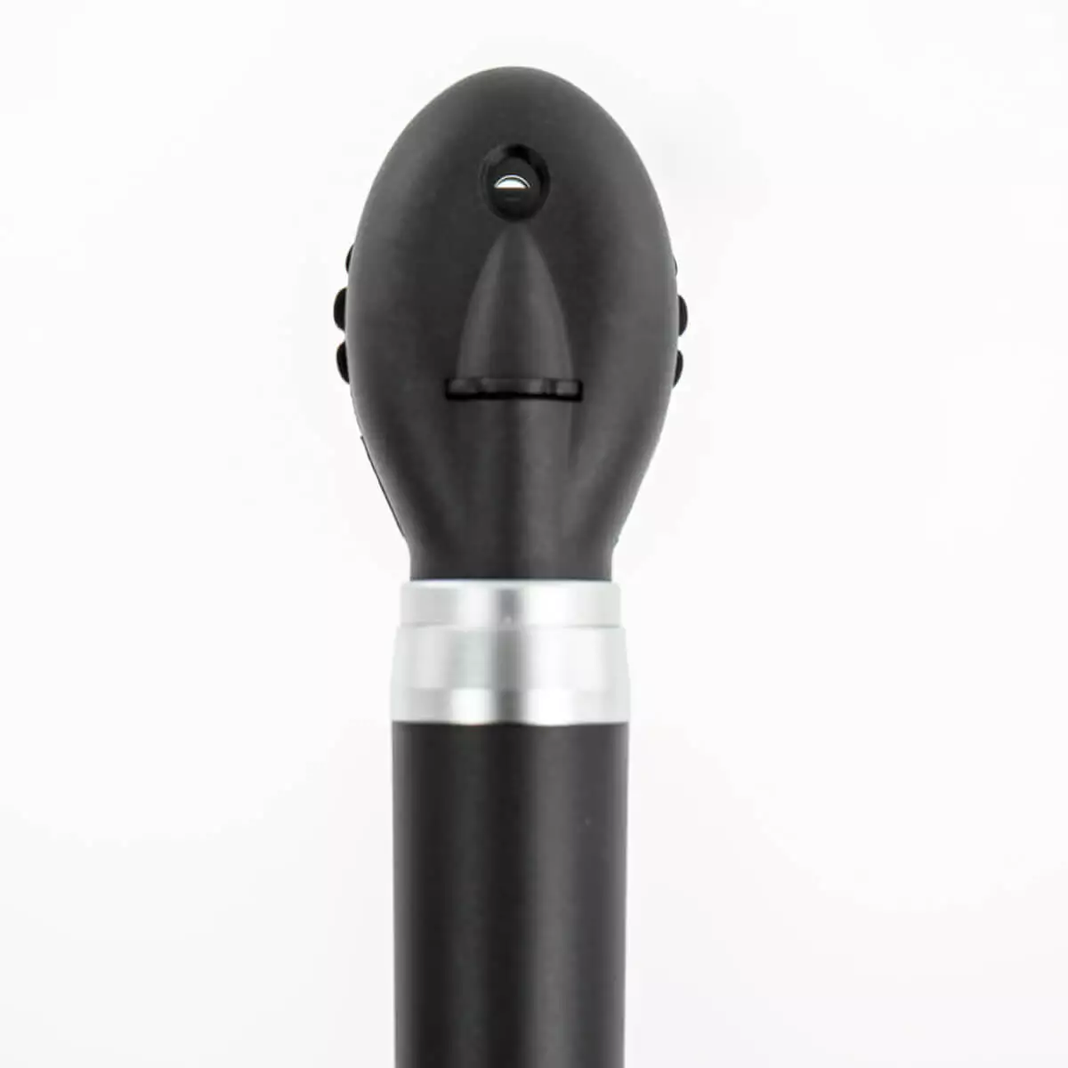  Piccolight E56 EU ophthalmoscope