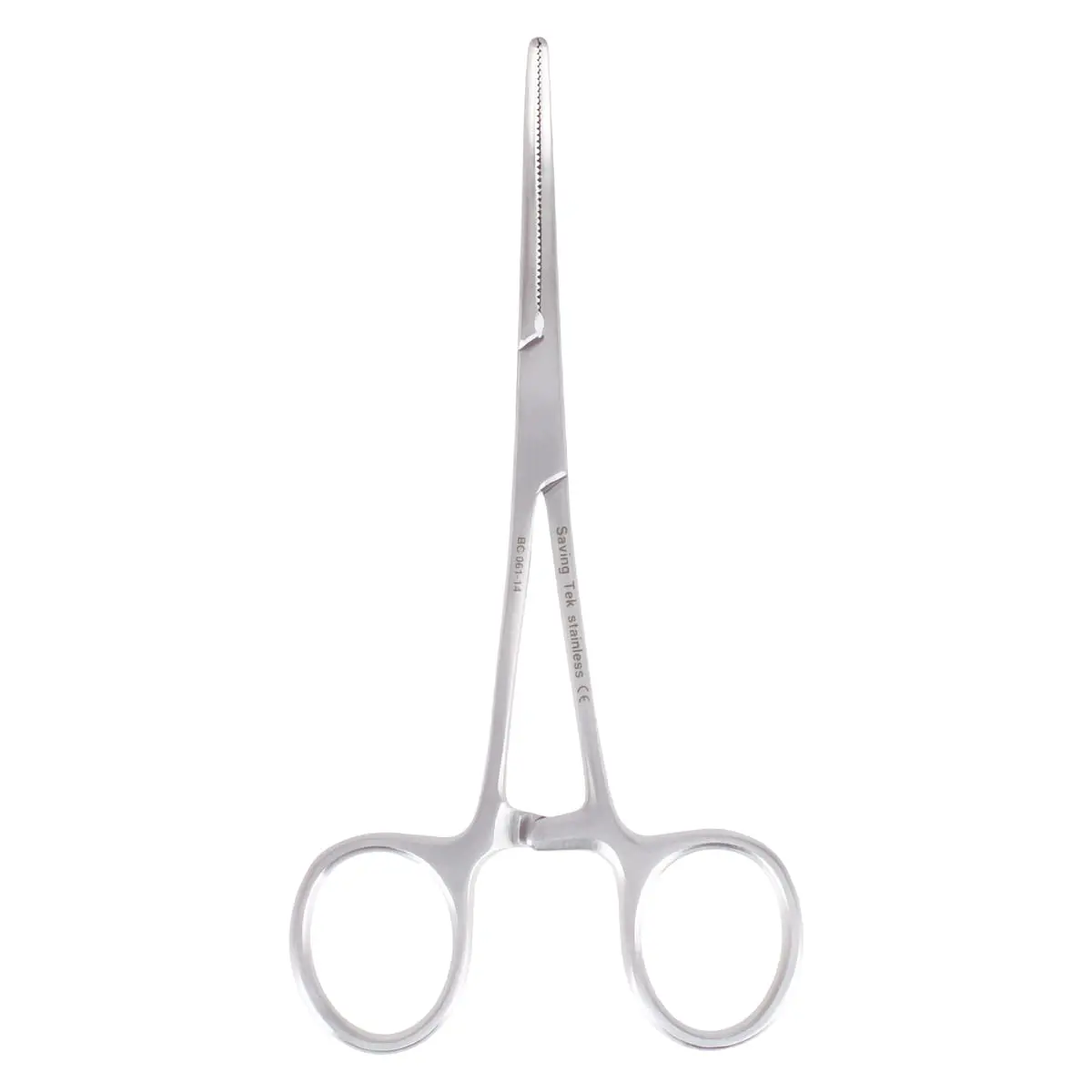 Péan clamp Péan clamp