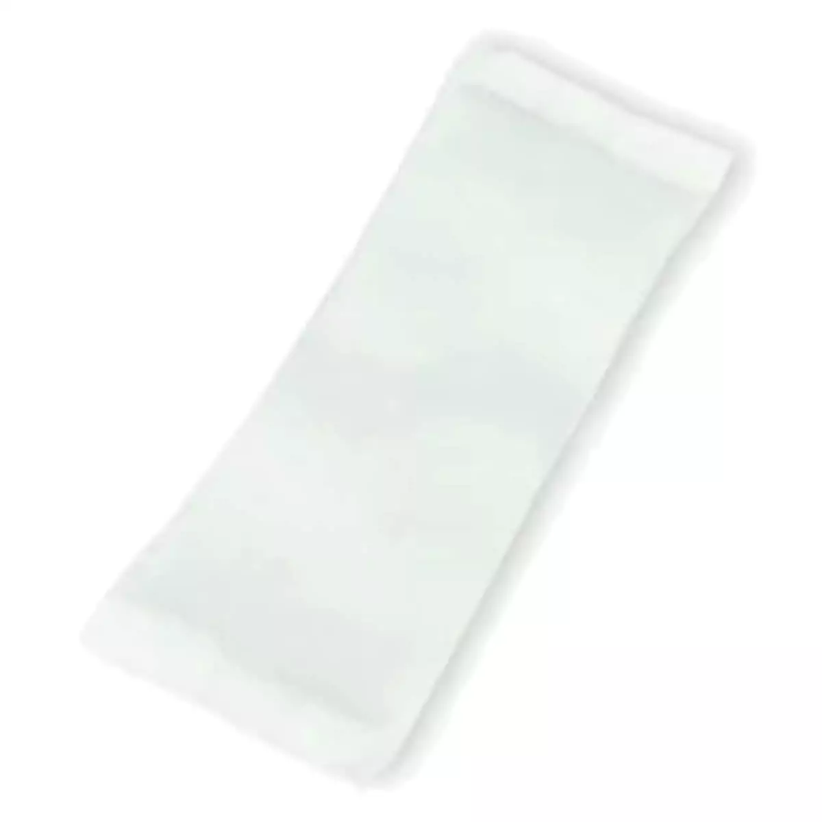  BeeSana rectangular pad
