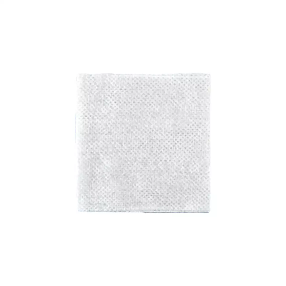  NOBATOP 8 non-woven swabs