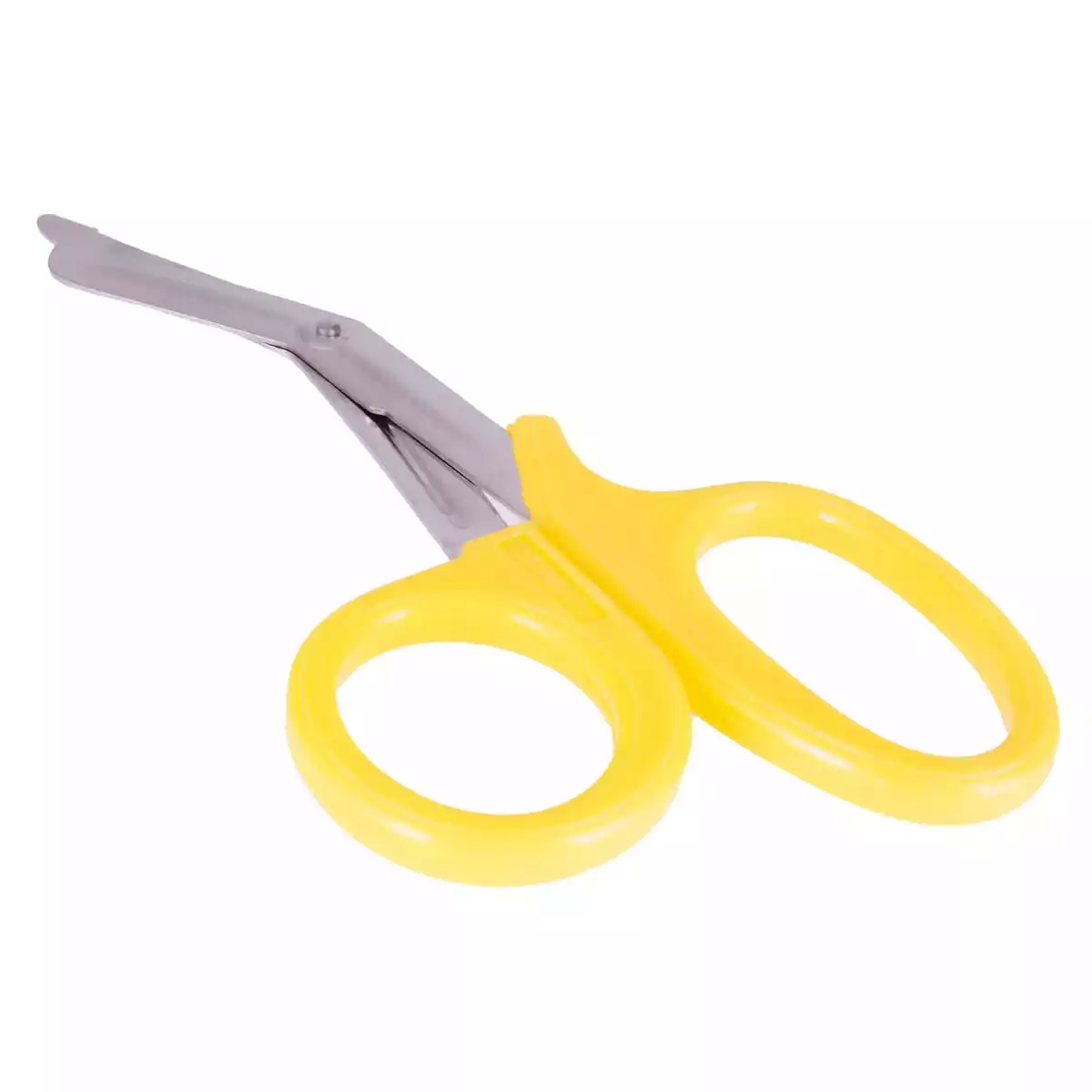  Bandage and dress scissors