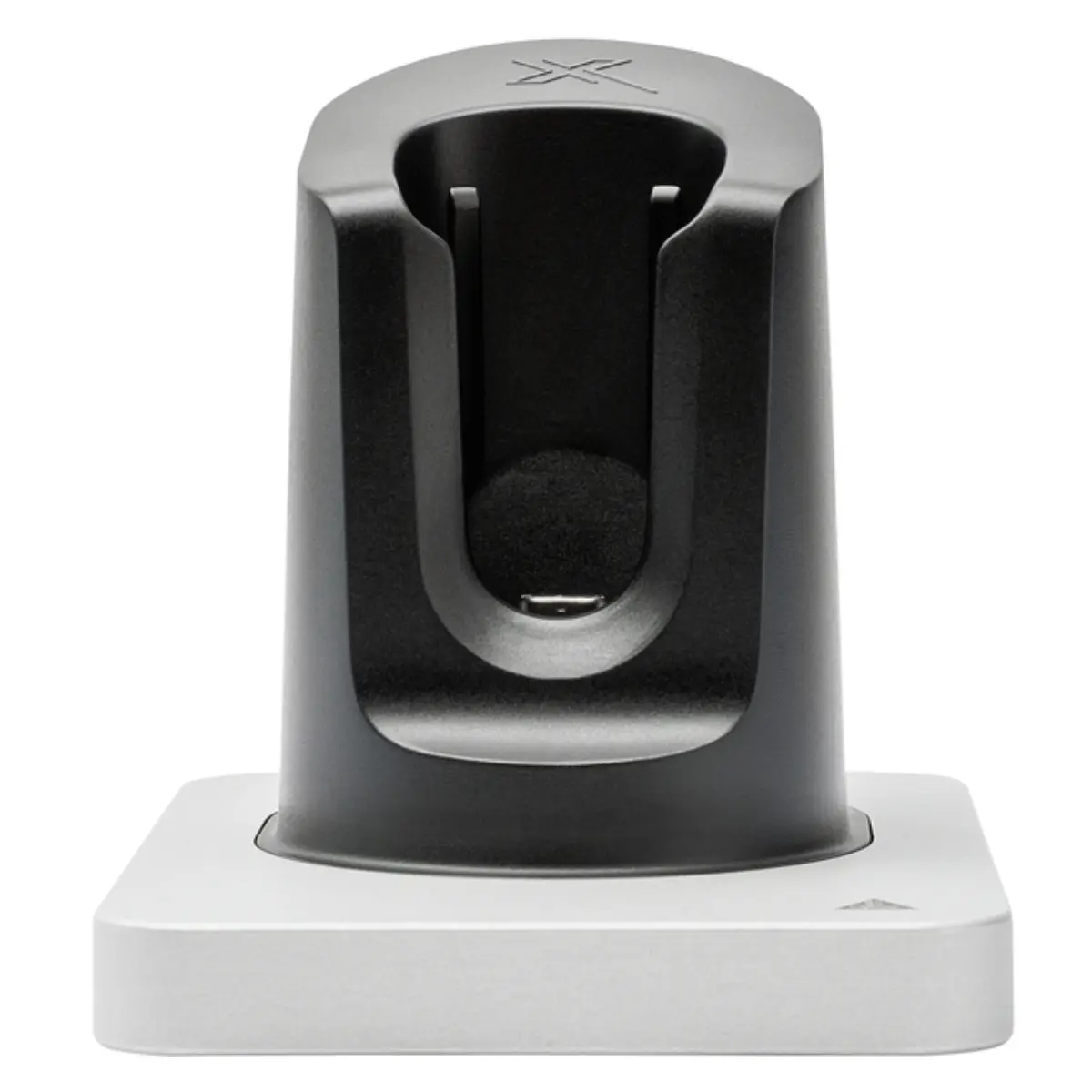 HEINE X CS1 charging station HEINE X CS1 charging station