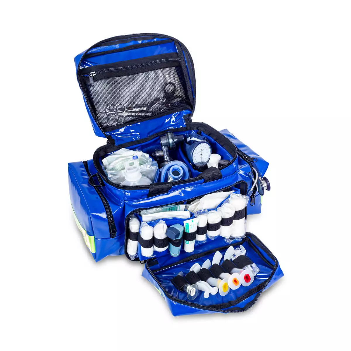 Light Bag Emergency Bag Tarpaulin