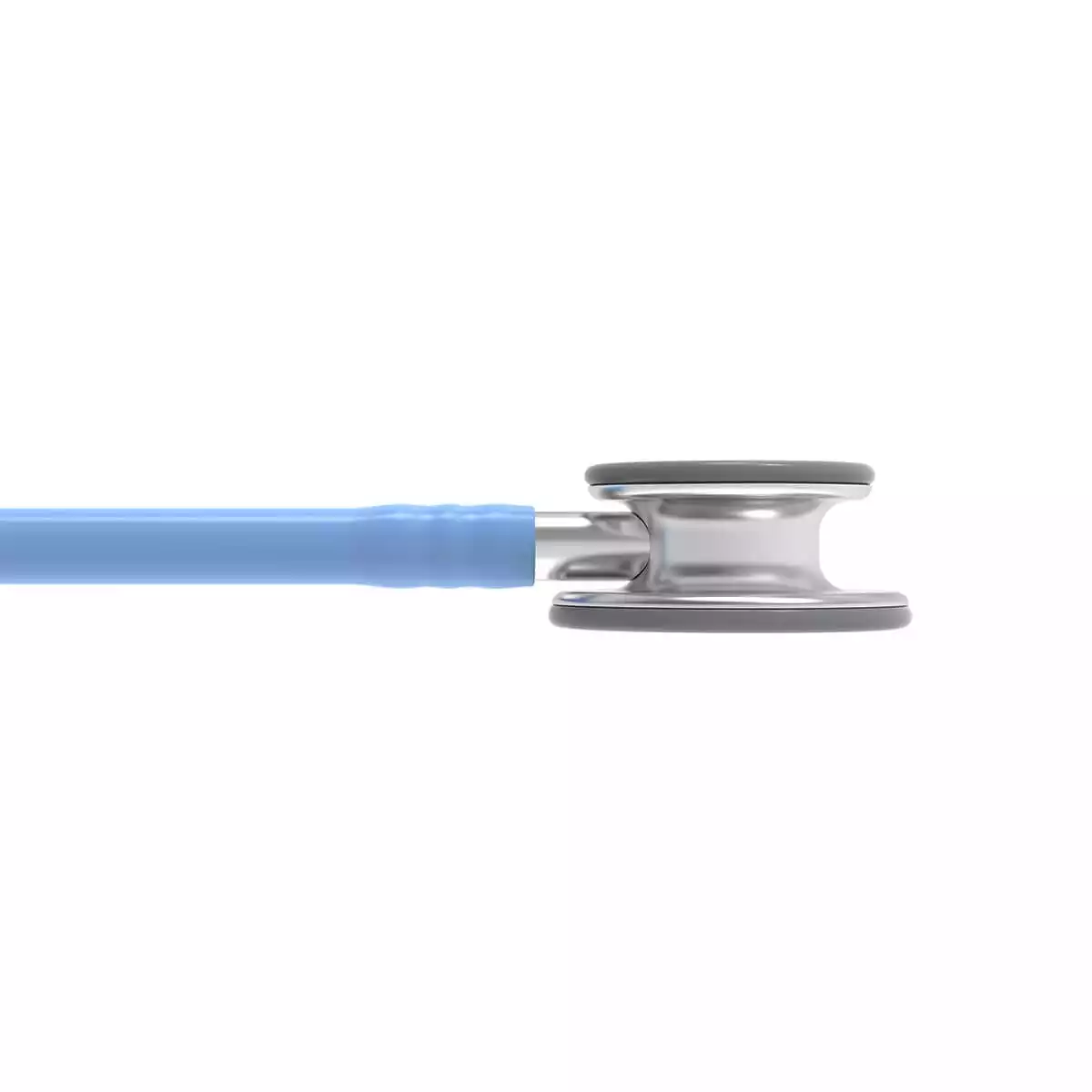  Classic III Stethoscope – Stainless Steel Edition