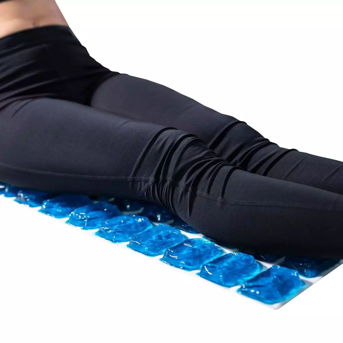  Flexxum gel mat