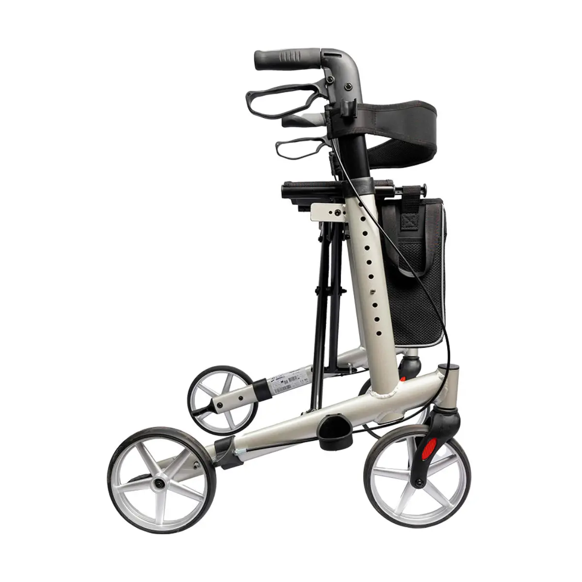 Panther indoor and outdoor walker Panther indoor and outdoor walker