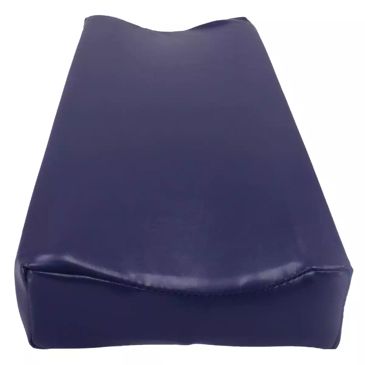  Armrest for injections