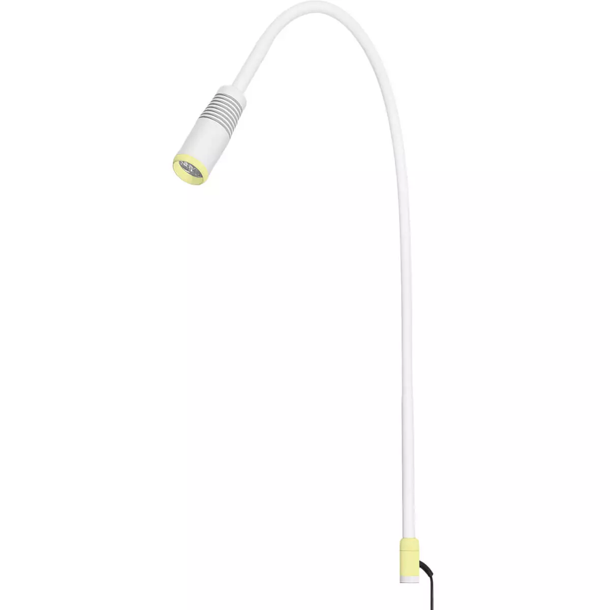  LED examination light