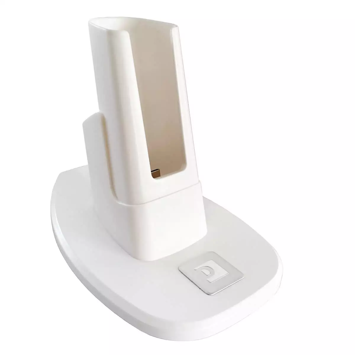  Table charging station for OPTICLUX handheld magnifier lamp