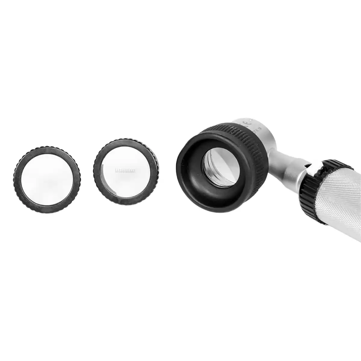  GIMA dermatoscope