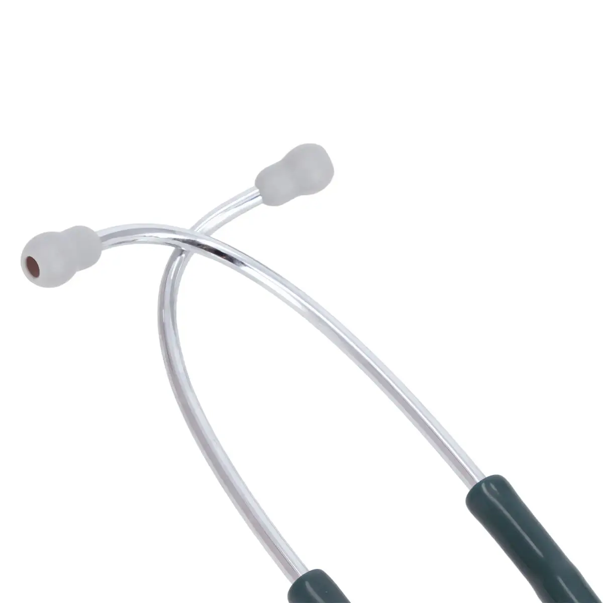 Stethoscope replacement tube Stethoscope replacement tube