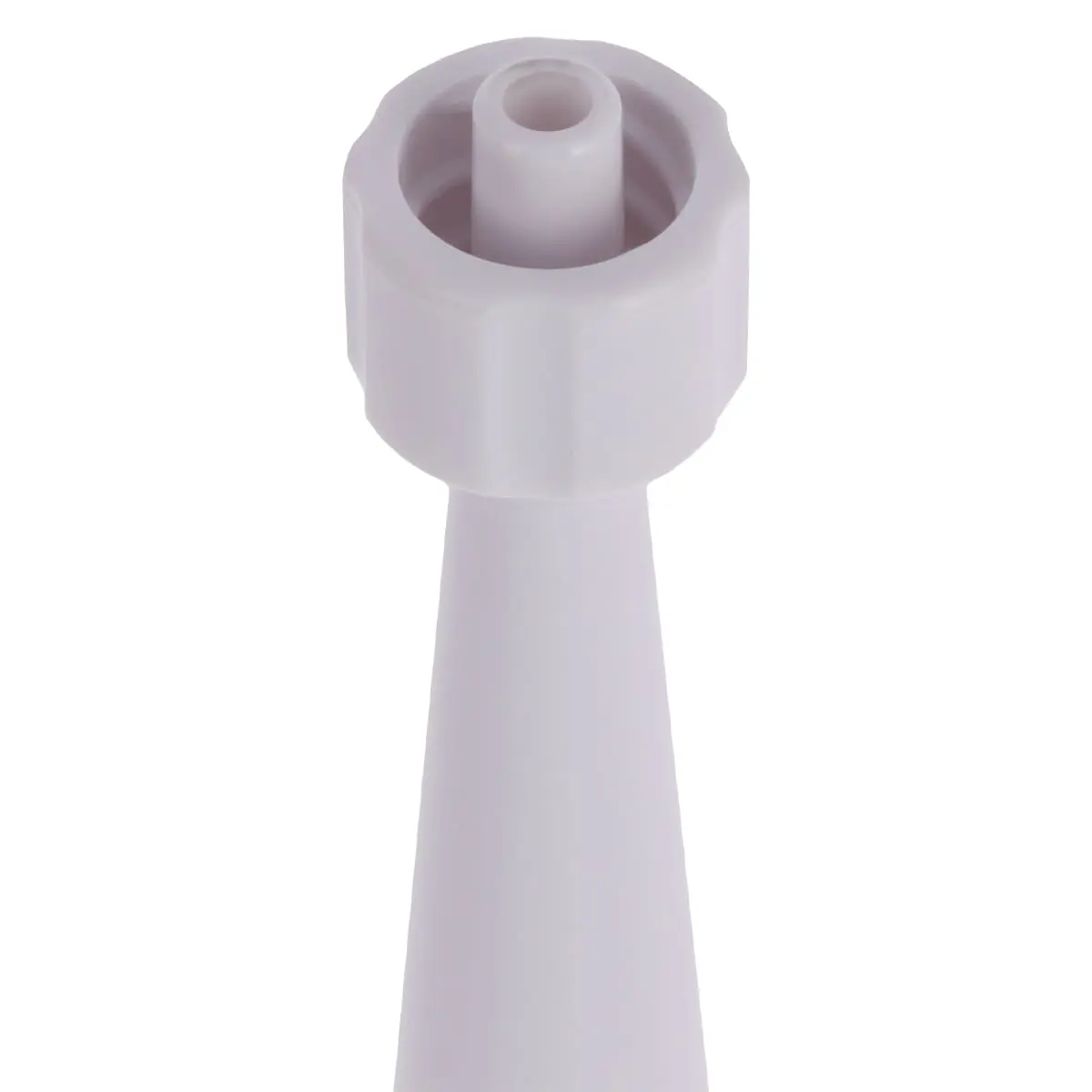  AURISclear replacement adapter