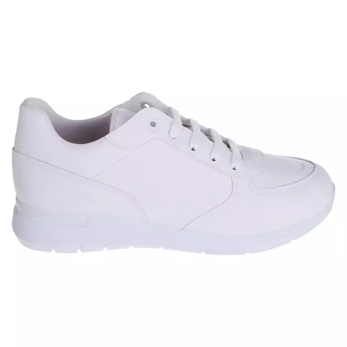  SNEAKER EASY work sneakers