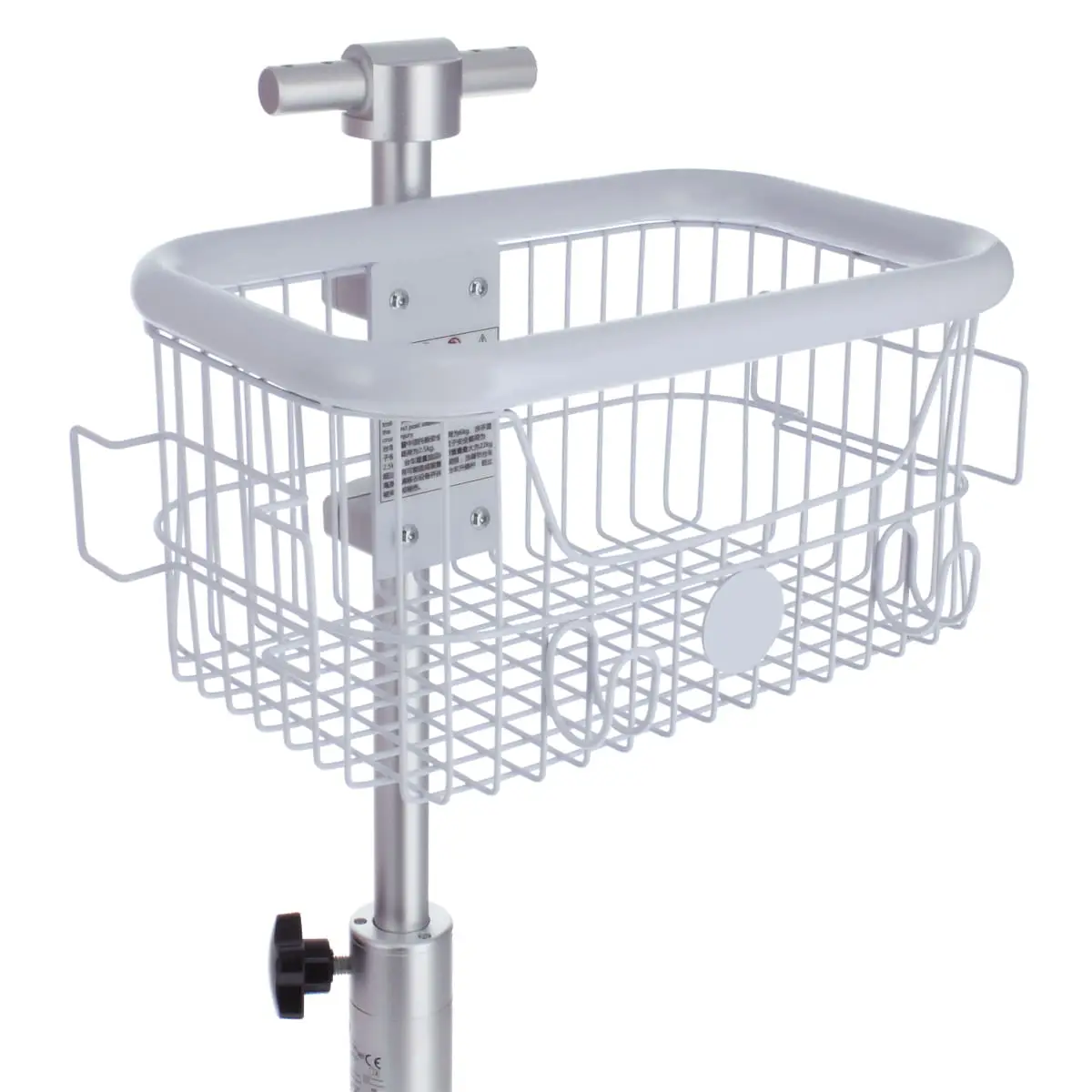 M3A vital signs monitor M3A vital signs monitor