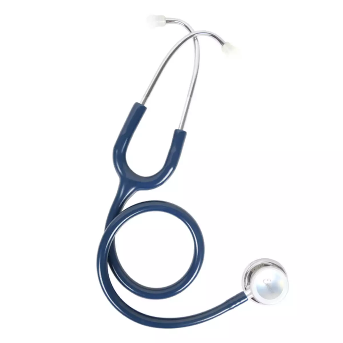Evolve stethoscope Evolve stethoscope