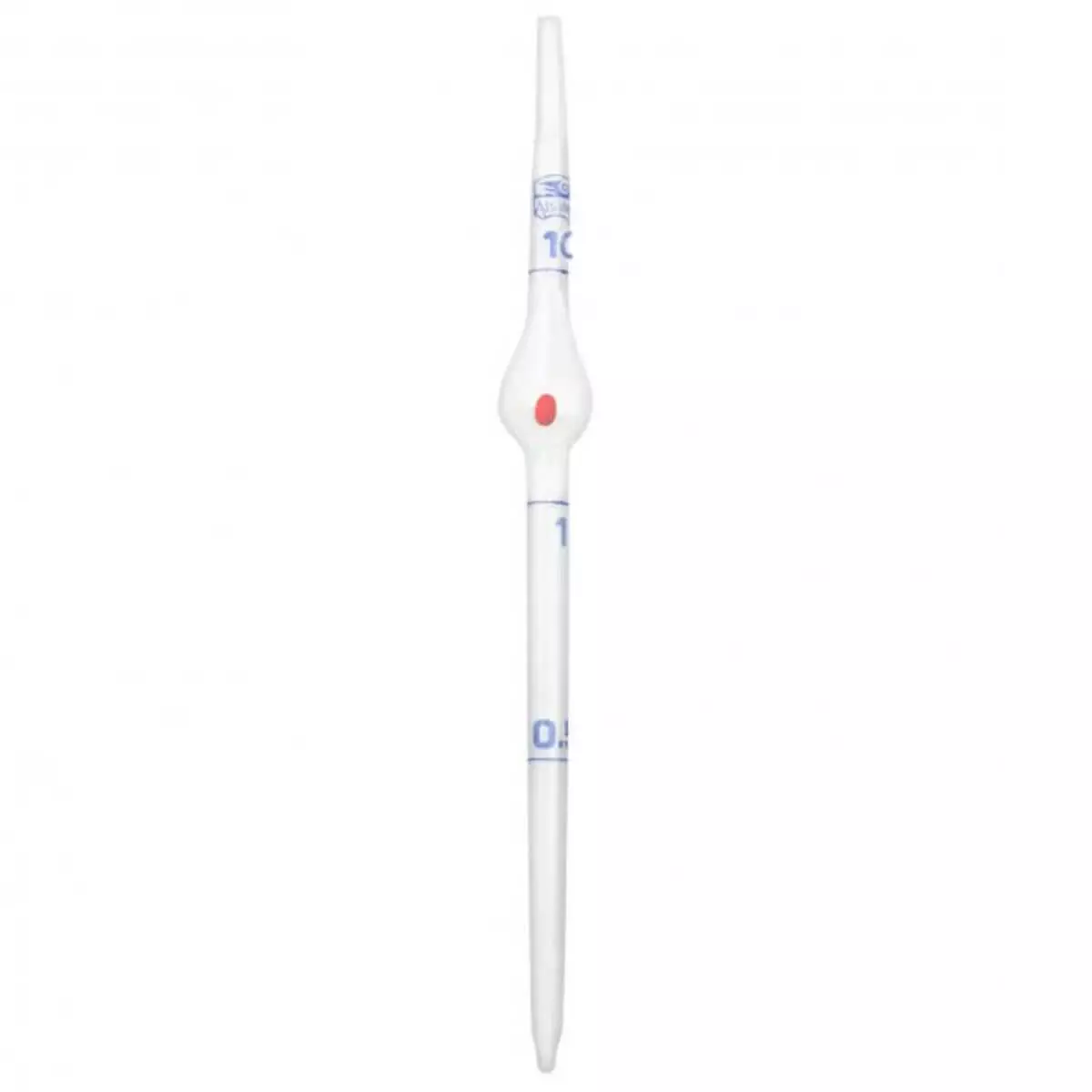 Blood Mixing Pipettes, Thoma-style  Blood Mixing Pipettes, Thoma-style