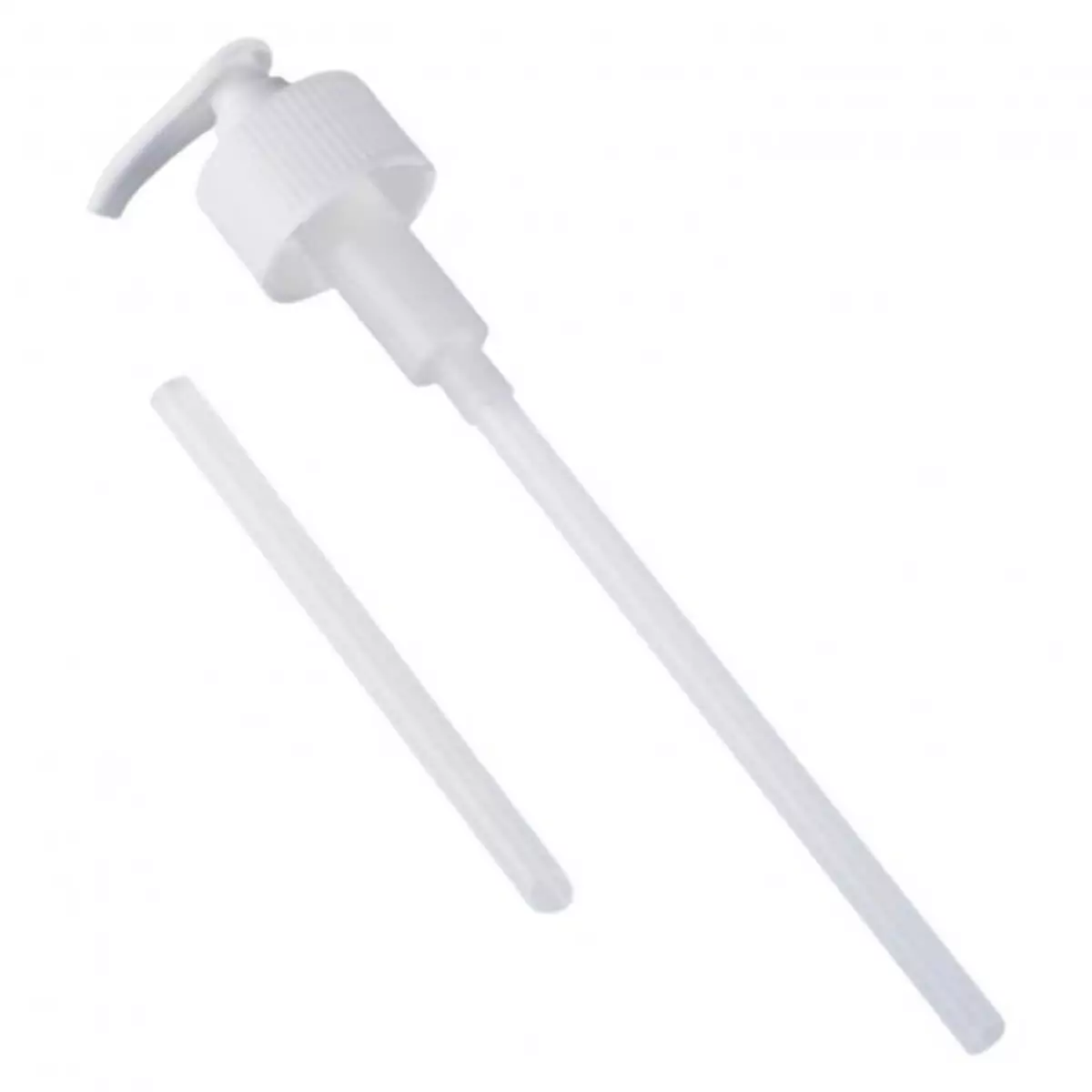  Dosing-Pump for bottles