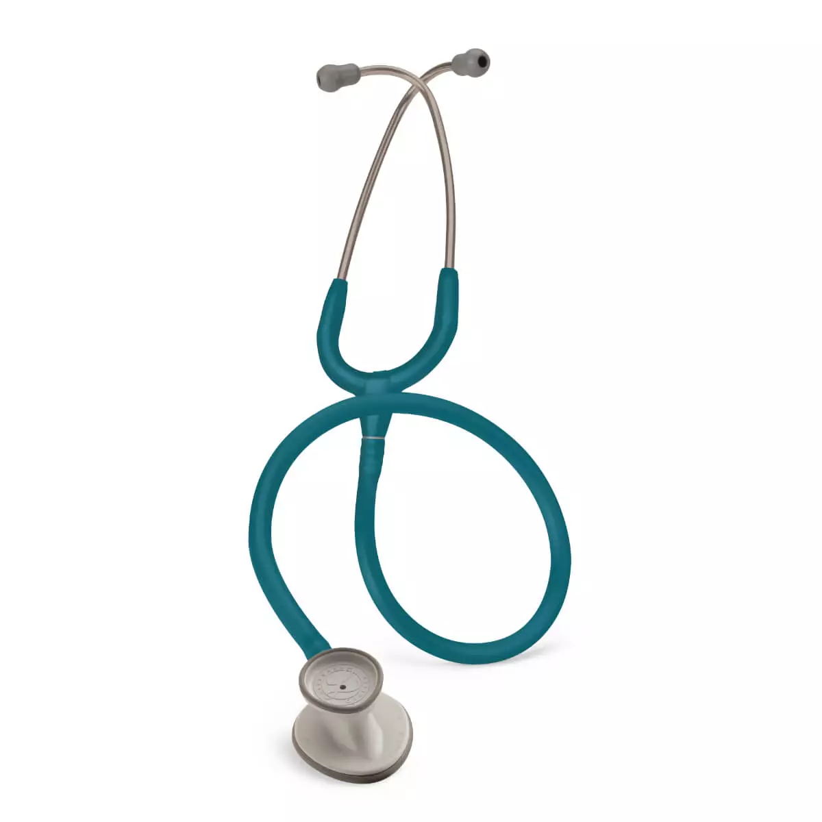  Lightweight II Stethoscope