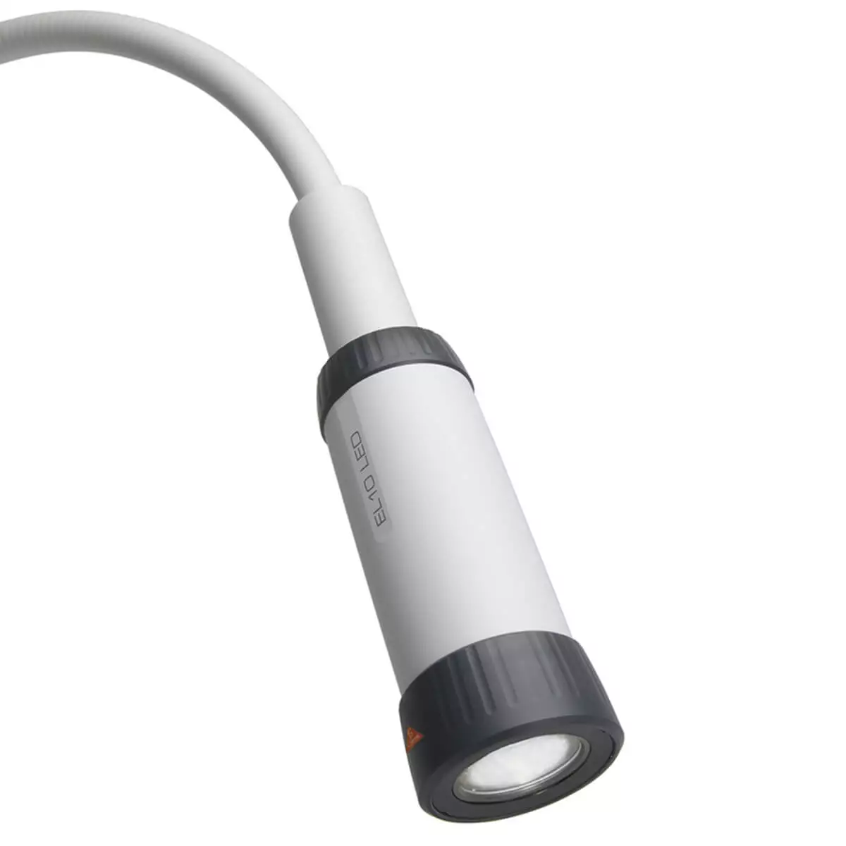 HEINE EL 10 LED light  HEINE EL 10 LED light