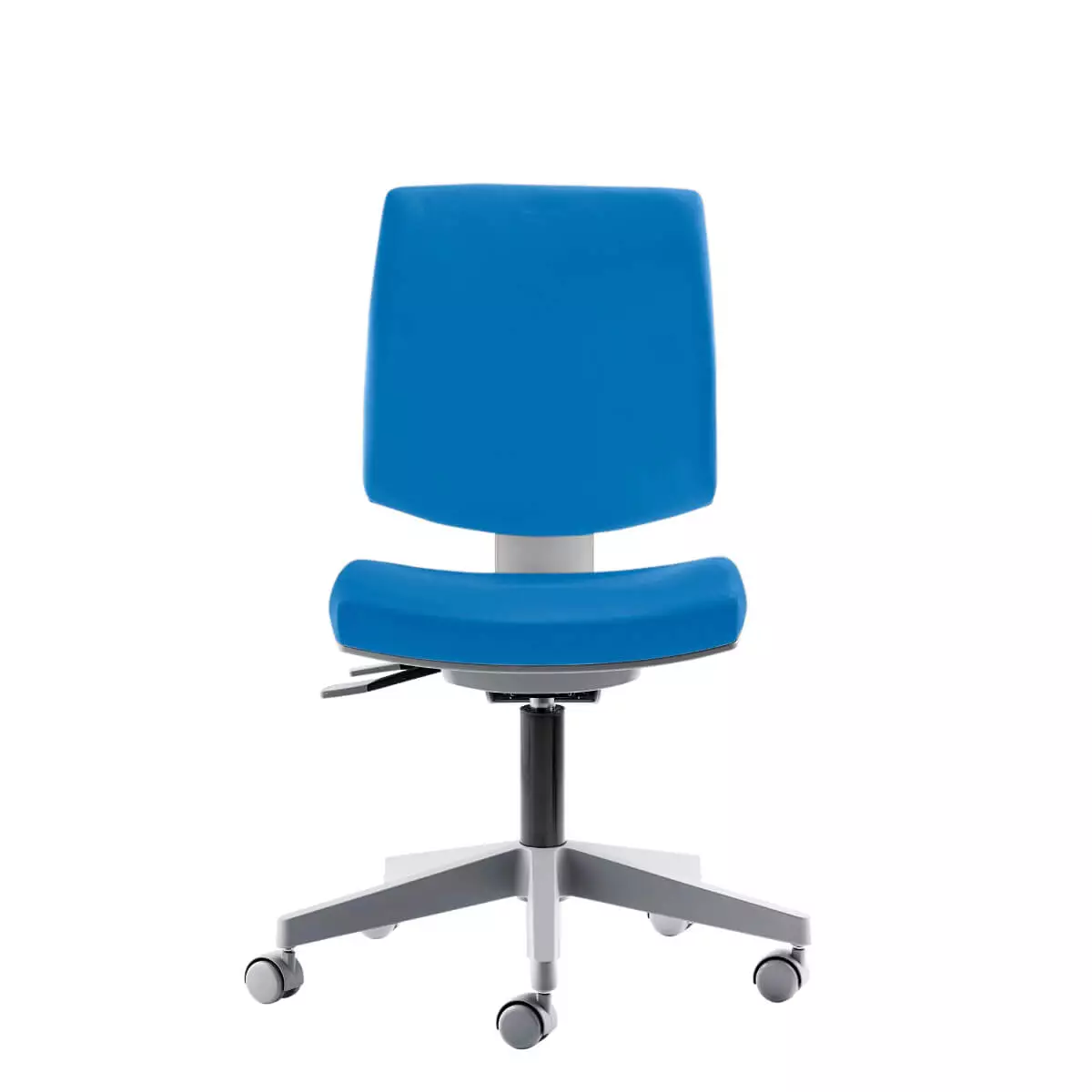 myFlexo swivel chair myFlexo swivel chair