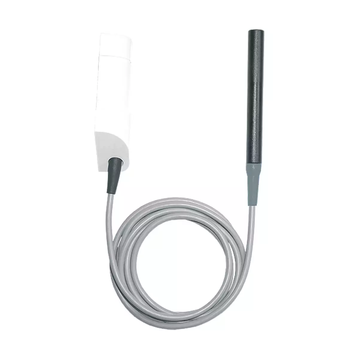  Doppler Transducer