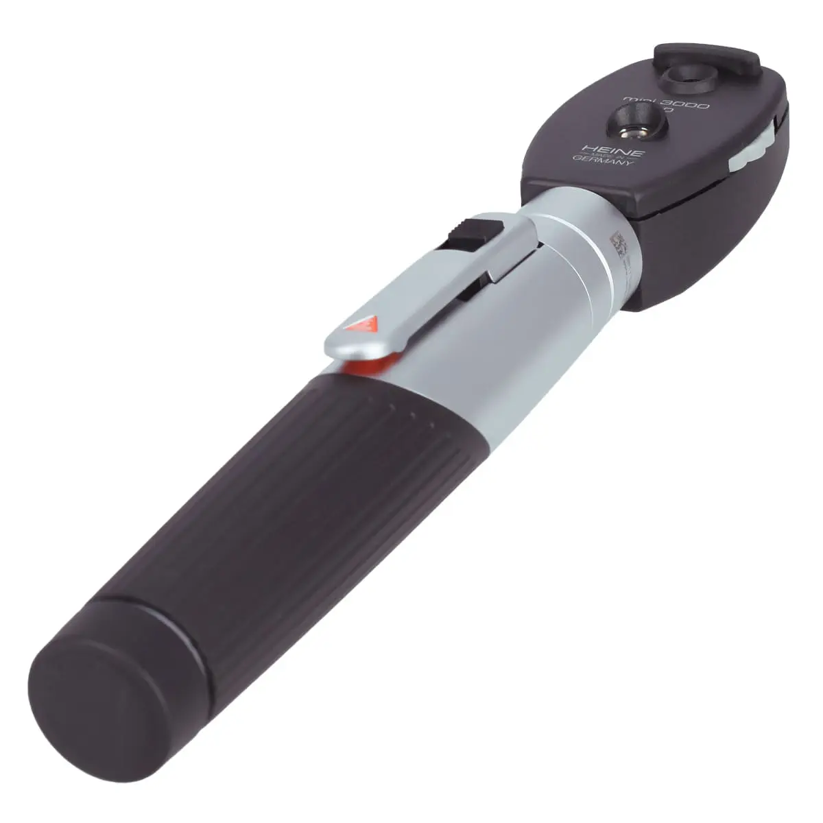 HEINE mini 3000 ophthalmoscope HEINE mini 3000 ophthalmoscope