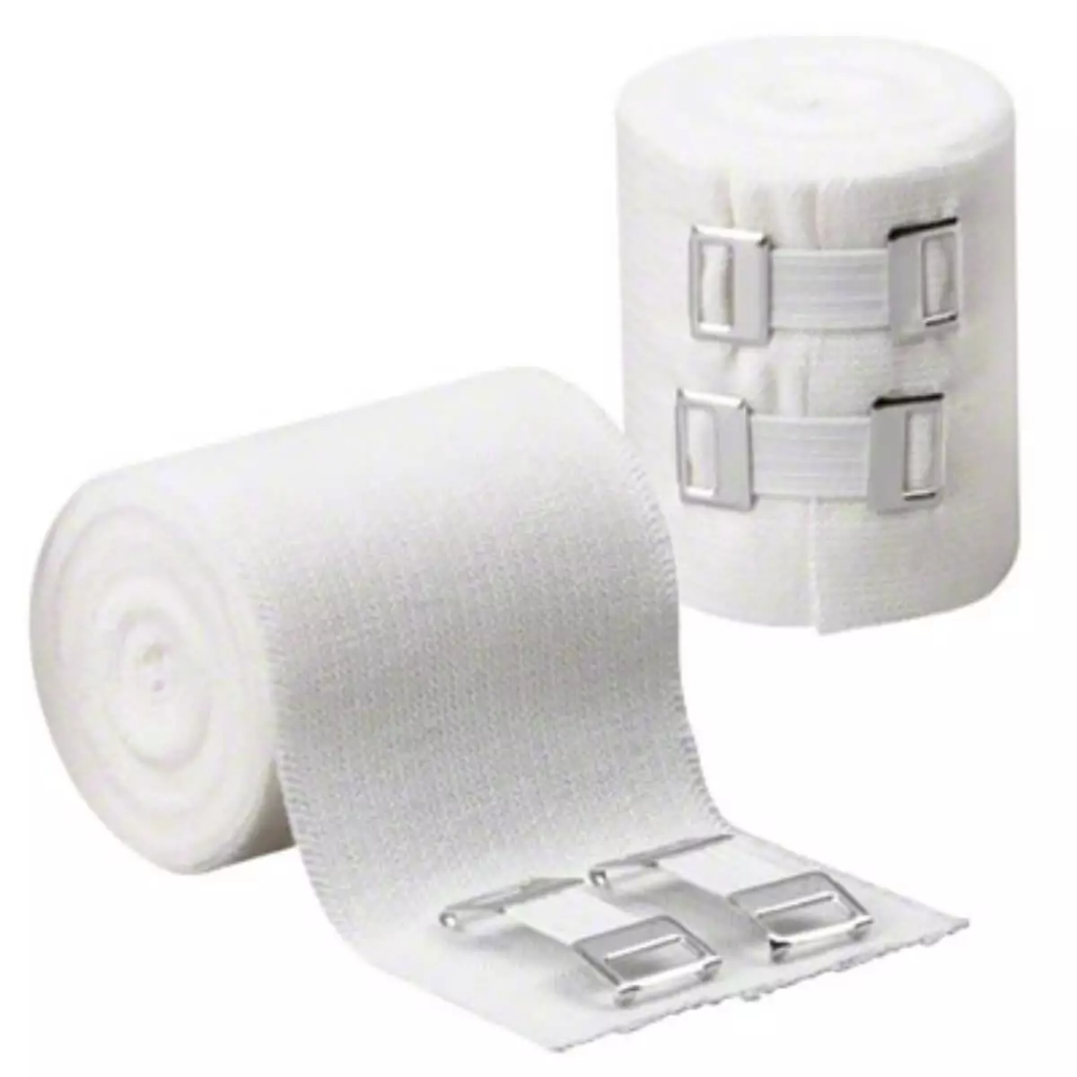  Askina Ideal Bandage