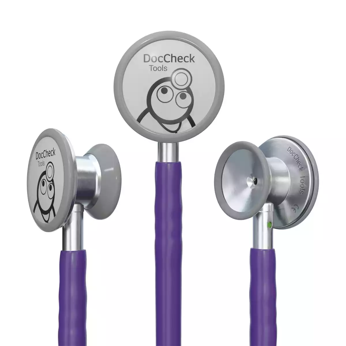 "Lausch Mini" Stethoscope "Lausch Mini" Stethoscope