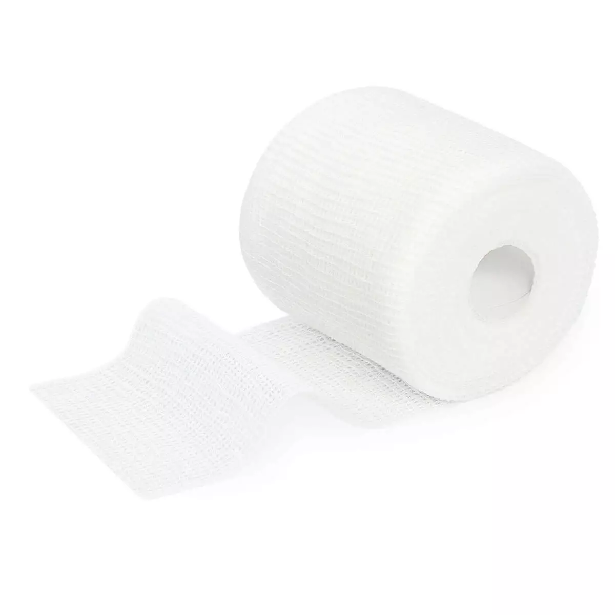  ABE Last haft elastic bandage
