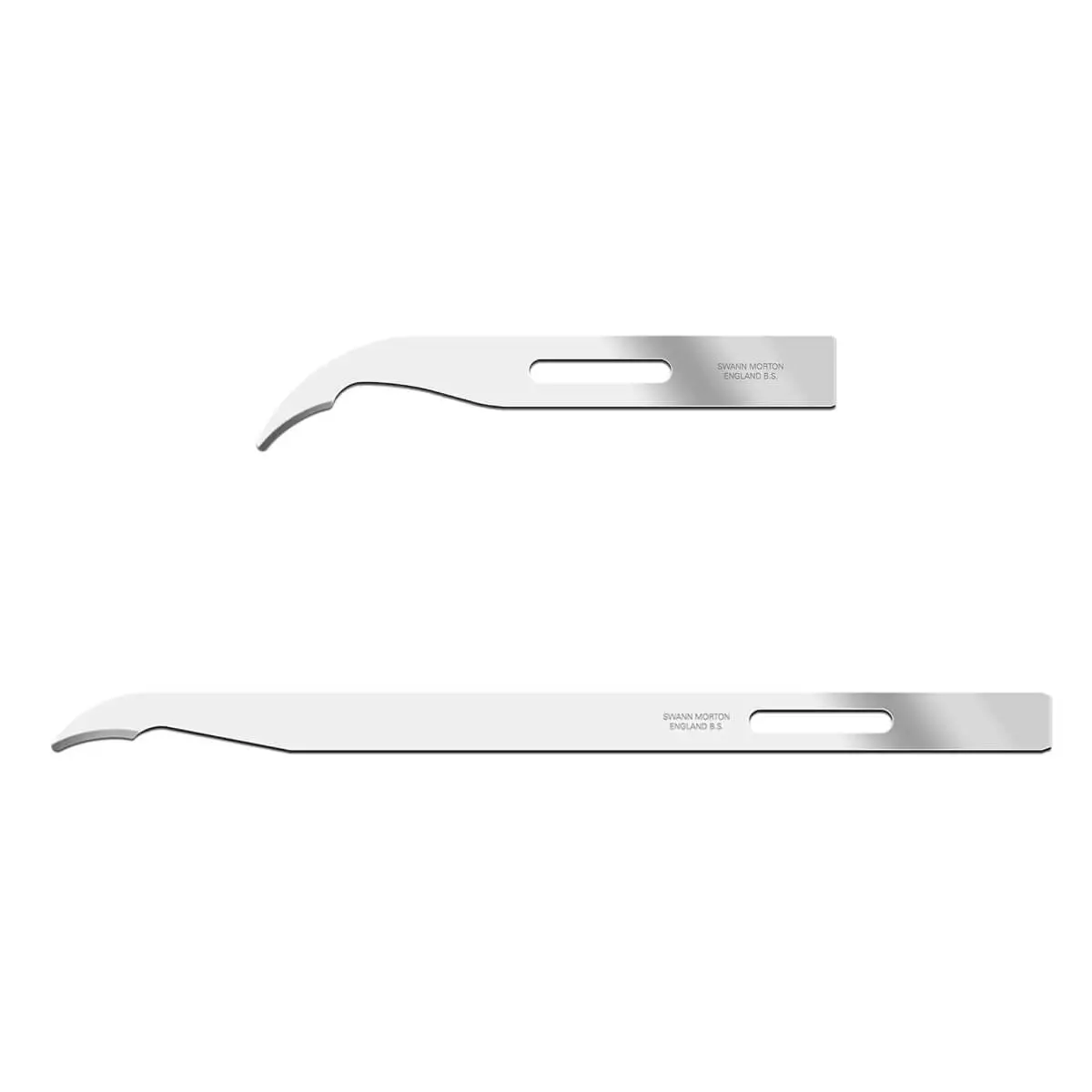  Stitch cutter thread-pulling knife