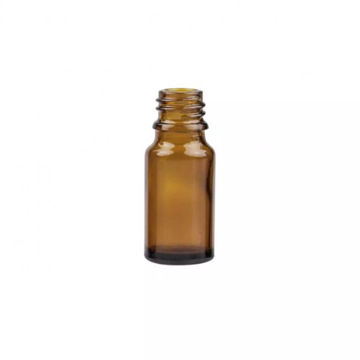Amber Glass Allround Laboratory Bottle Amber Glass Allround Laboratory Bottle