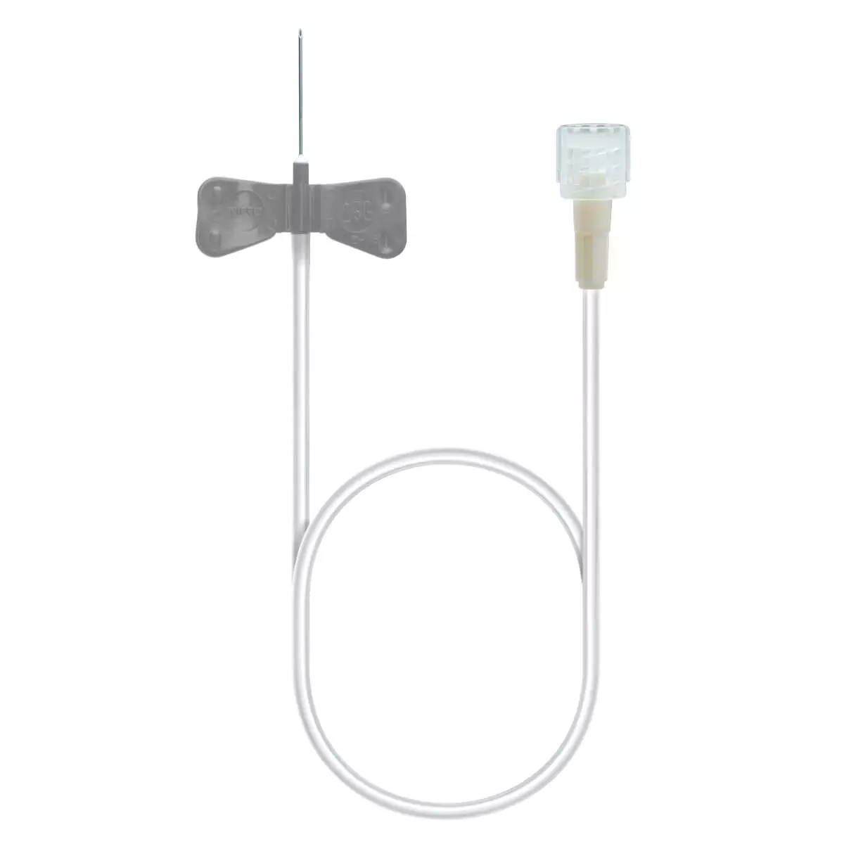 Venofix A venipuncture set Venofix A venipuncture set